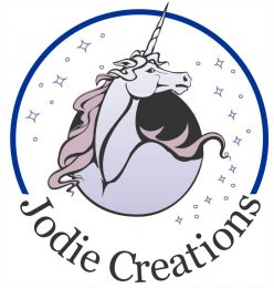 Jodie Creations